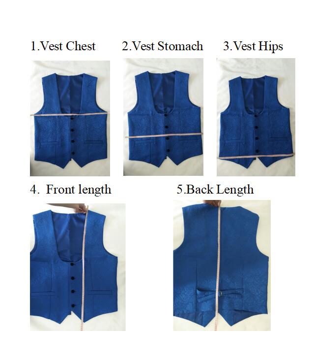 Gwenhwyfar 2026 New Designed C - Men Formal Wear Design 评论和价格