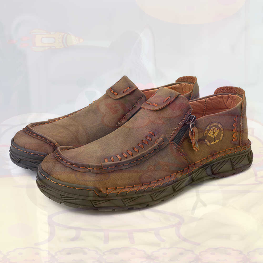 Small Numbers Driving Best Sne - Men'S Best Sneakers For Formal Wear 评论和价格