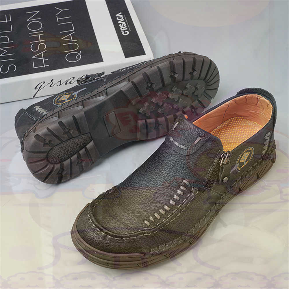 Small Numbers Driving Best Sne - Men'S Best Sneakers For Formal Wear 评论和价格