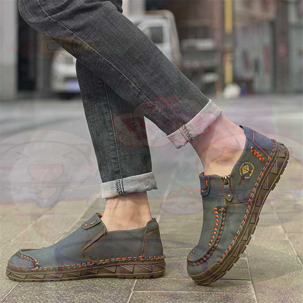 Small Numbers Driving Best Sne - Men'S Best Sneakers For Formal Wear 评论和价格