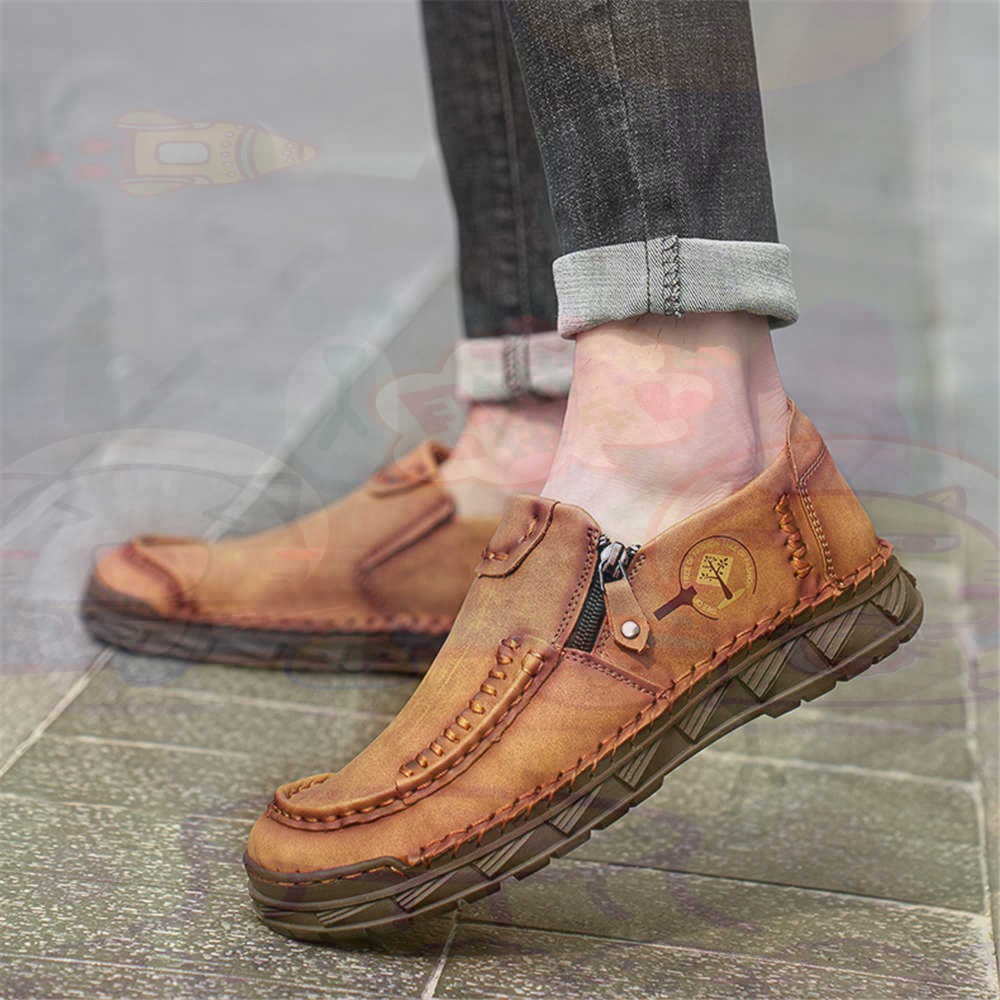 Small Numbers Driving Best Sne - Men'S Best Sneakers For Formal Wear 评论和价格