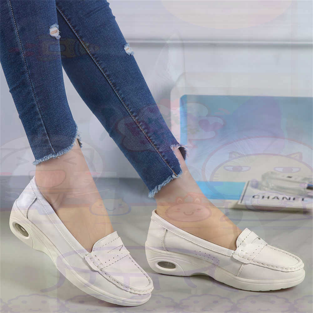 Soft Slip-on Womens Large Size - Men'S Best Sneakers For Formal Wear 评论和价格