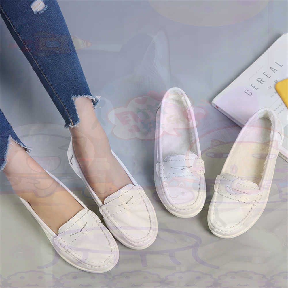 Soft Slip-on Womens Large Size - Men'S Best Sneakers For Formal Wear 评论和价格