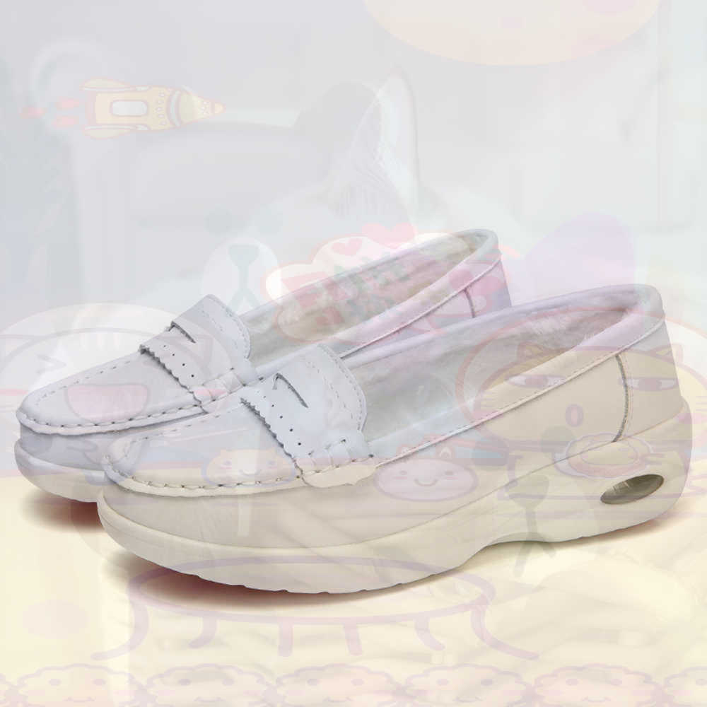 Soft Slip-on Womens Large Size - Men'S Best Sneakers For Formal Wear 评论和价格
