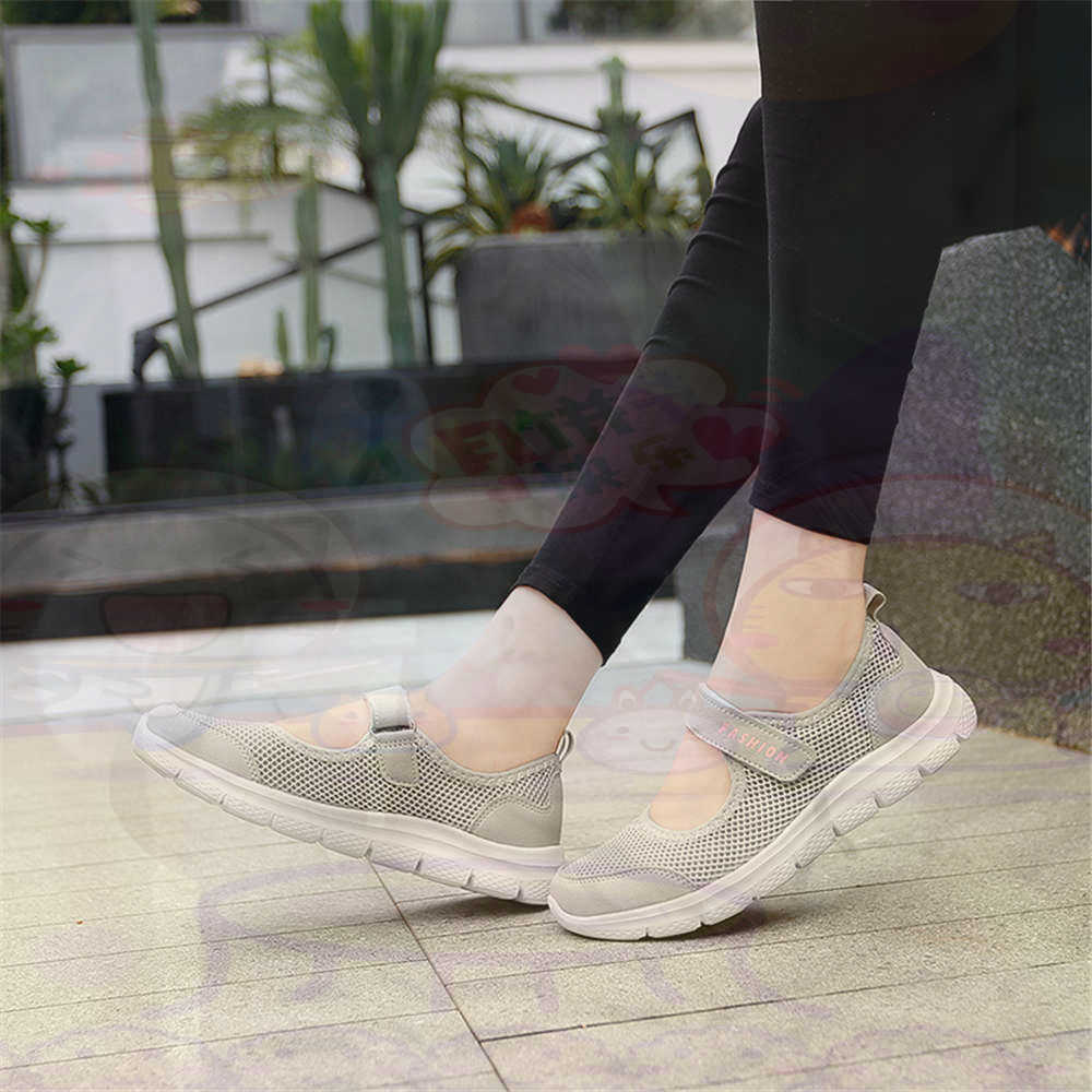 Number 40 Net Womens Tennis Sh - Men'S Best Sneakers For Formal Wear 评论和价格