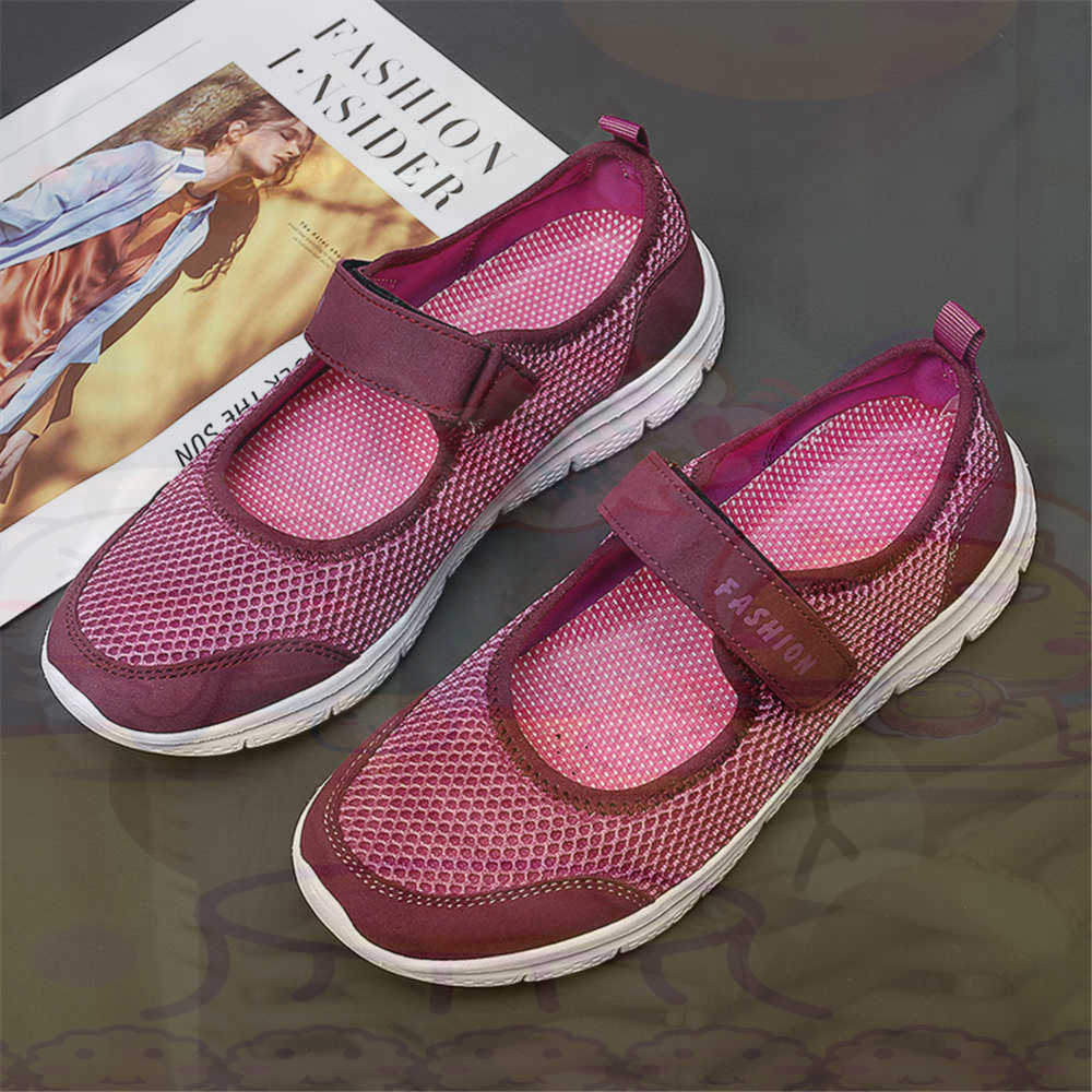 Number 40 Net Womens Tennis Sh - Men'S Best Sneakers For Formal Wear 评论和价格