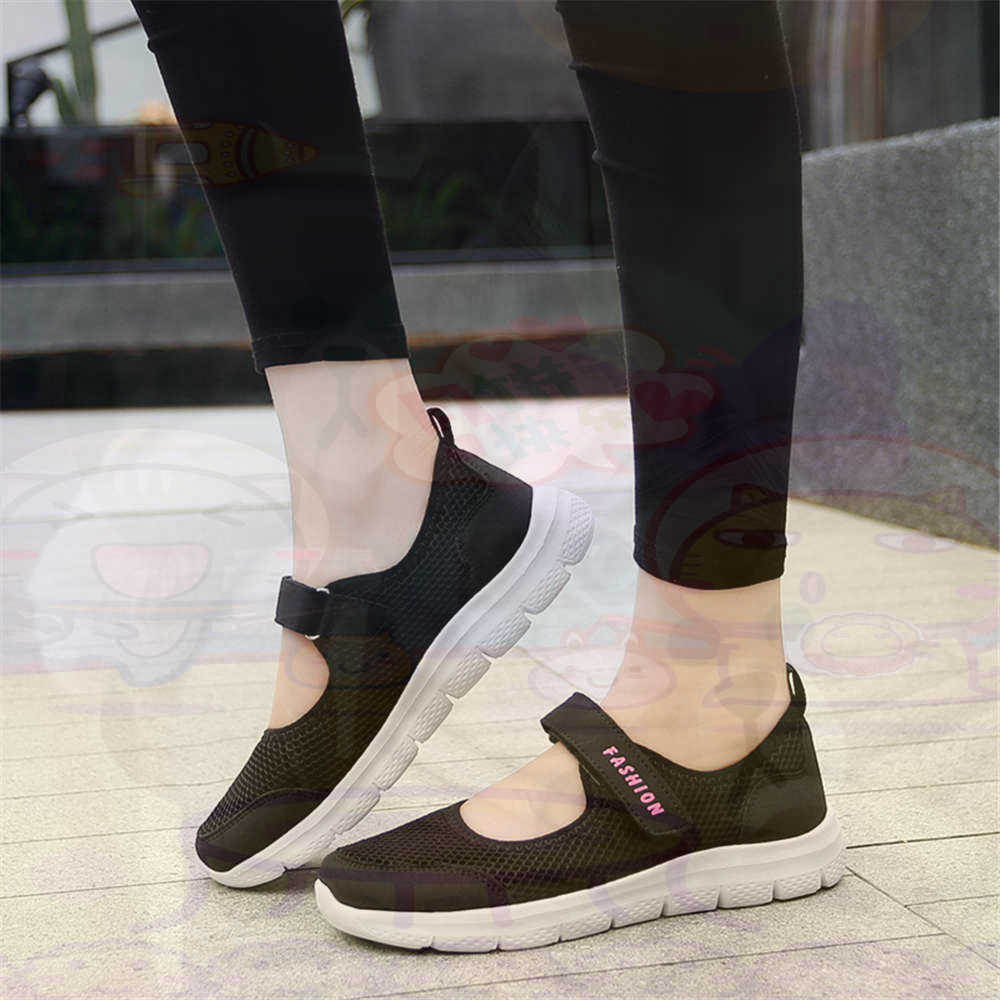 Number 40 Net Womens Tennis Sh - Men'S Best Sneakers For Formal Wear 评论和价格