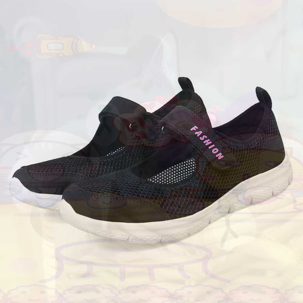 Number 40 Net Womens Tennis Sh - Men'S Best Sneakers For Formal Wear 评论和价格