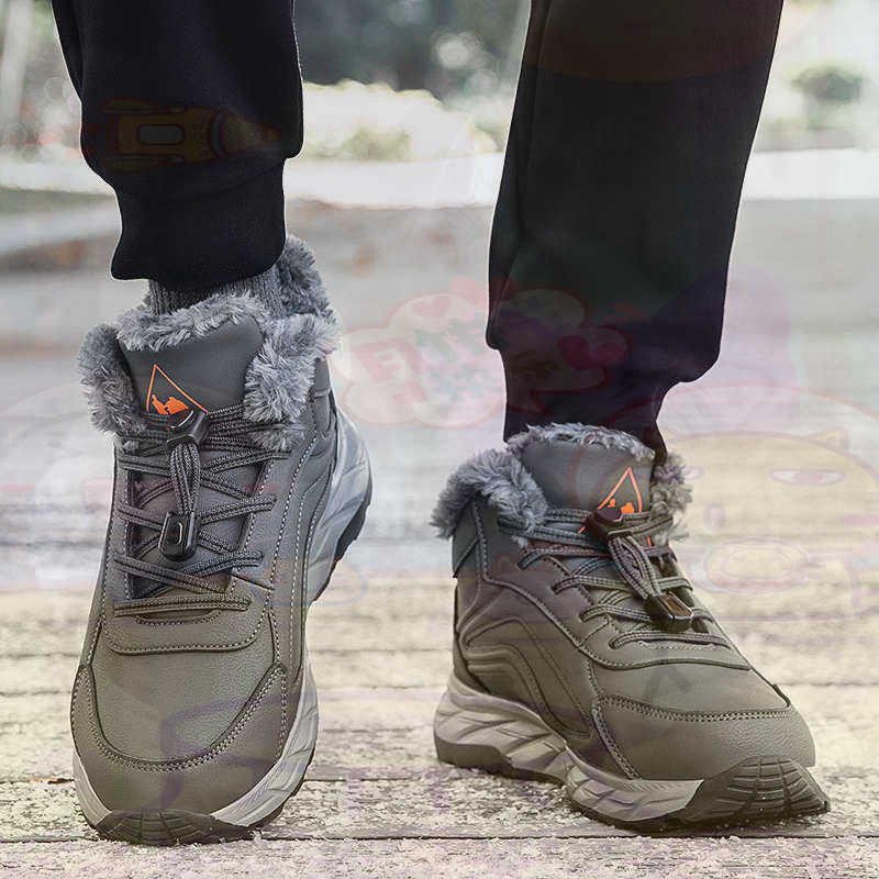 Legitimate Leather Fuchsia Bas - Men'S Best Sneakers For Formal Wear 评论和价格