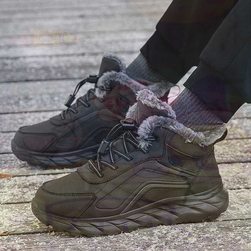 Legitimate Leather Fuchsia Bas - Men'S Best Sneakers For Formal Wear 评论和价格