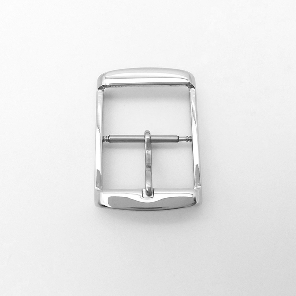 4Pcs Stylish Rectangular Watch - Men'S Formal Wear Watches 评论和价格