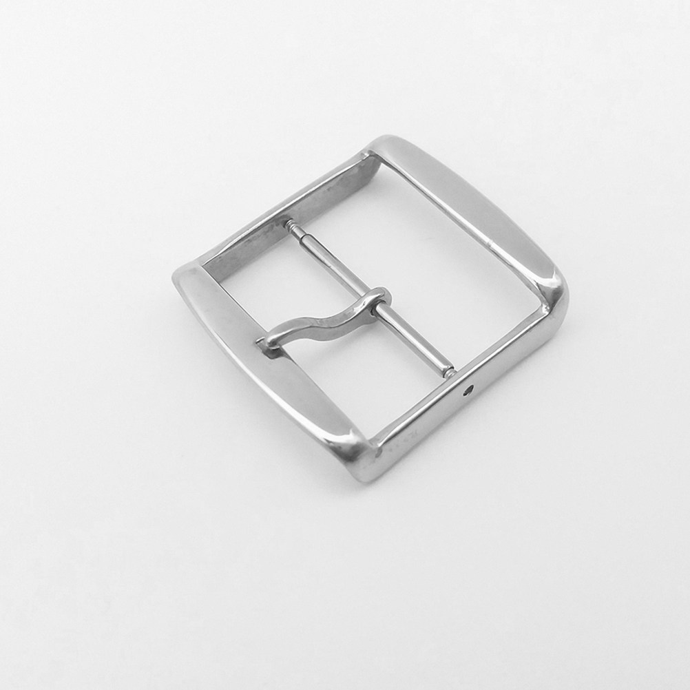 4Pcs Stylish Rectangular Watch - Men'S Formal Wear Watches 评论和价格