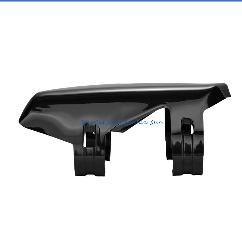 Electric Bike Number Plate ABS - Windsor Knot Tie 评论和价格