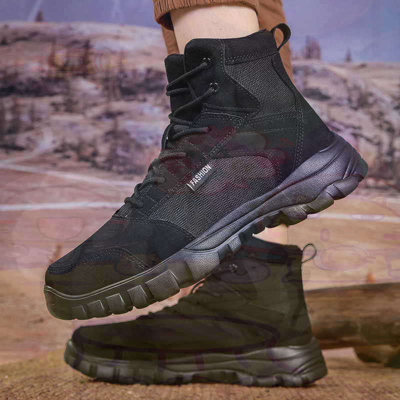 Without Heel Summer Size 45 Me - Men'S Best Sneakers For Formal Wear 评论和价格