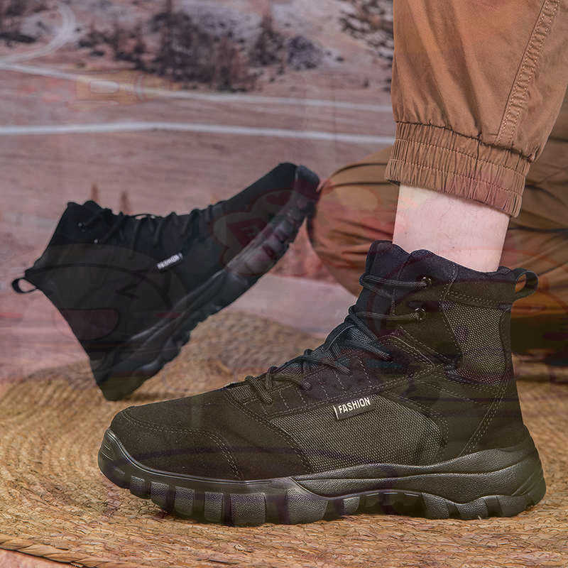 Without Heel Summer Size 45 Me - Men'S Best Sneakers For Formal Wear 评论和价格