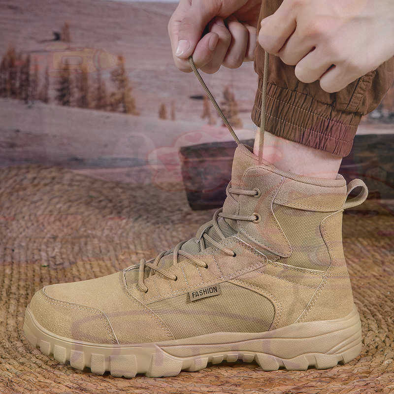 Without Heel Summer Size 45 Me - Men'S Best Sneakers For Formal Wear 评论和价格