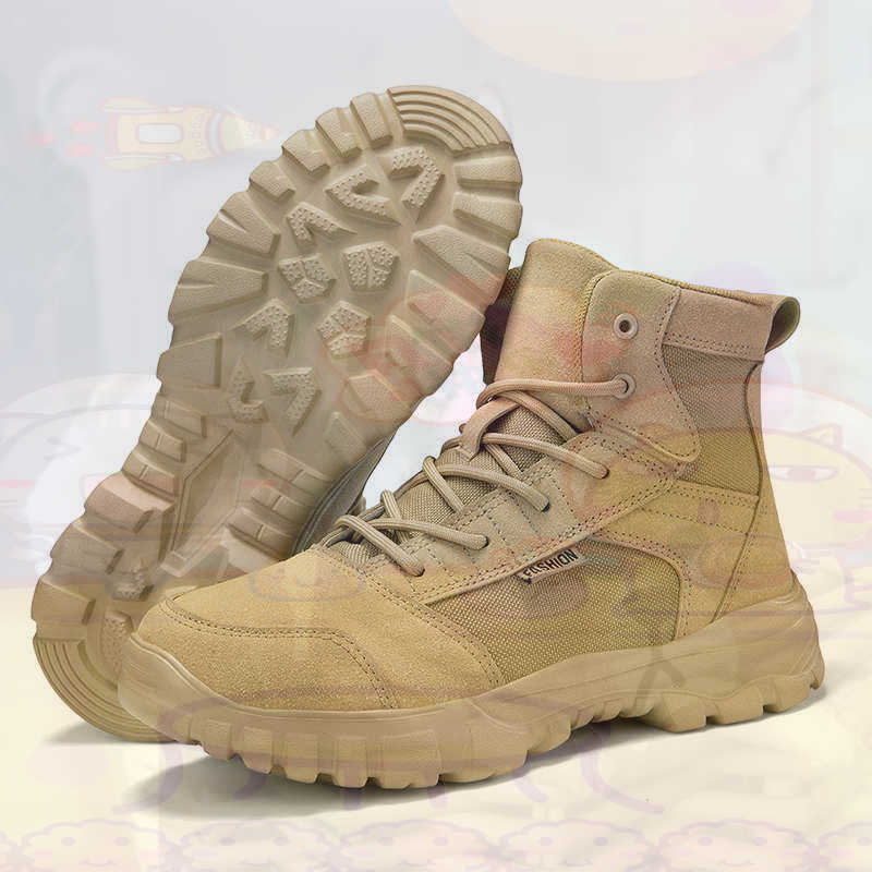 Without Heel Summer Size 45 Me - Men'S Best Sneakers For Formal Wear 评论和价格