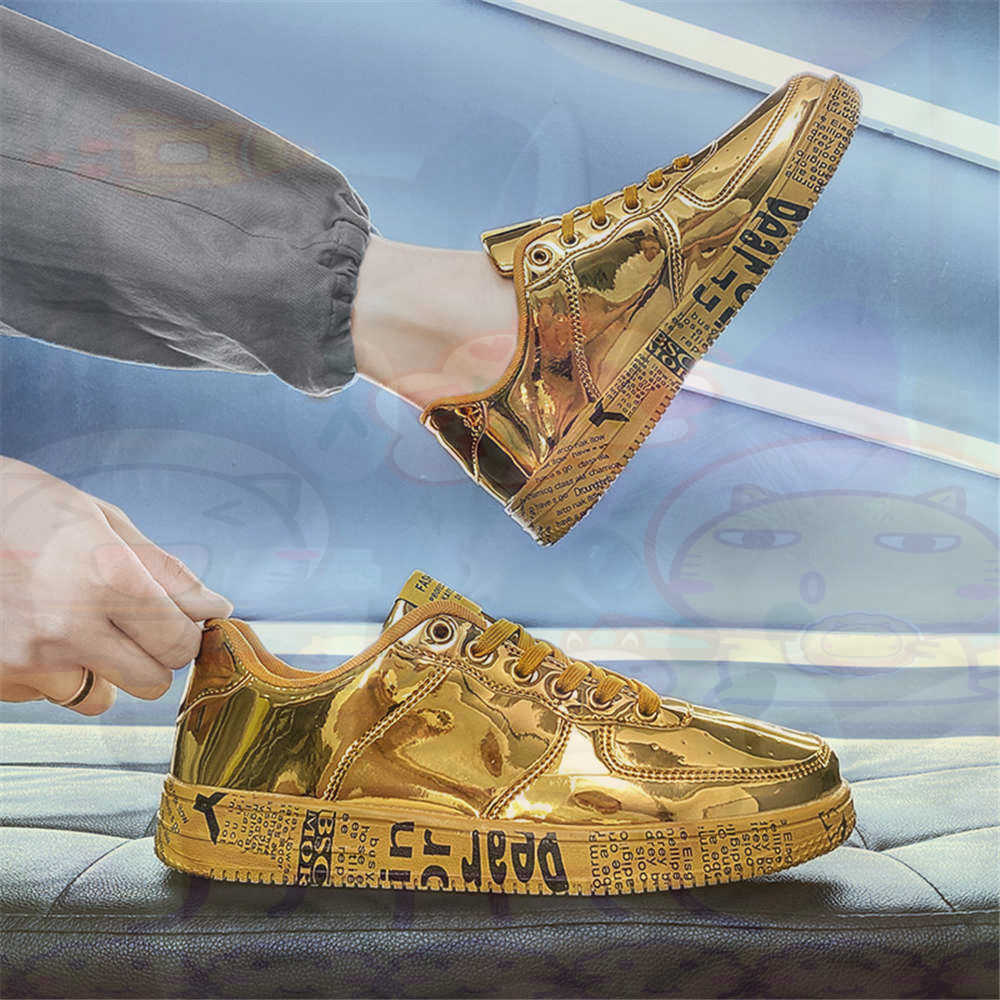 Round Foot Size 45 Sneakers Wh - Men'S Best Sneakers For Formal Wear 评论和价格