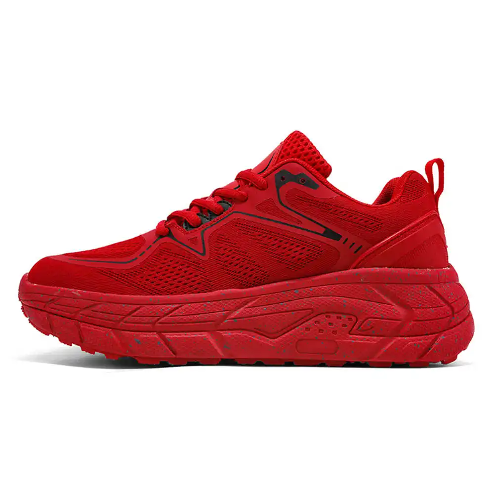 Does Not Slip Size 37 Shoes Si - Men'S Best Sneakers For Formal Wear 评论和价格