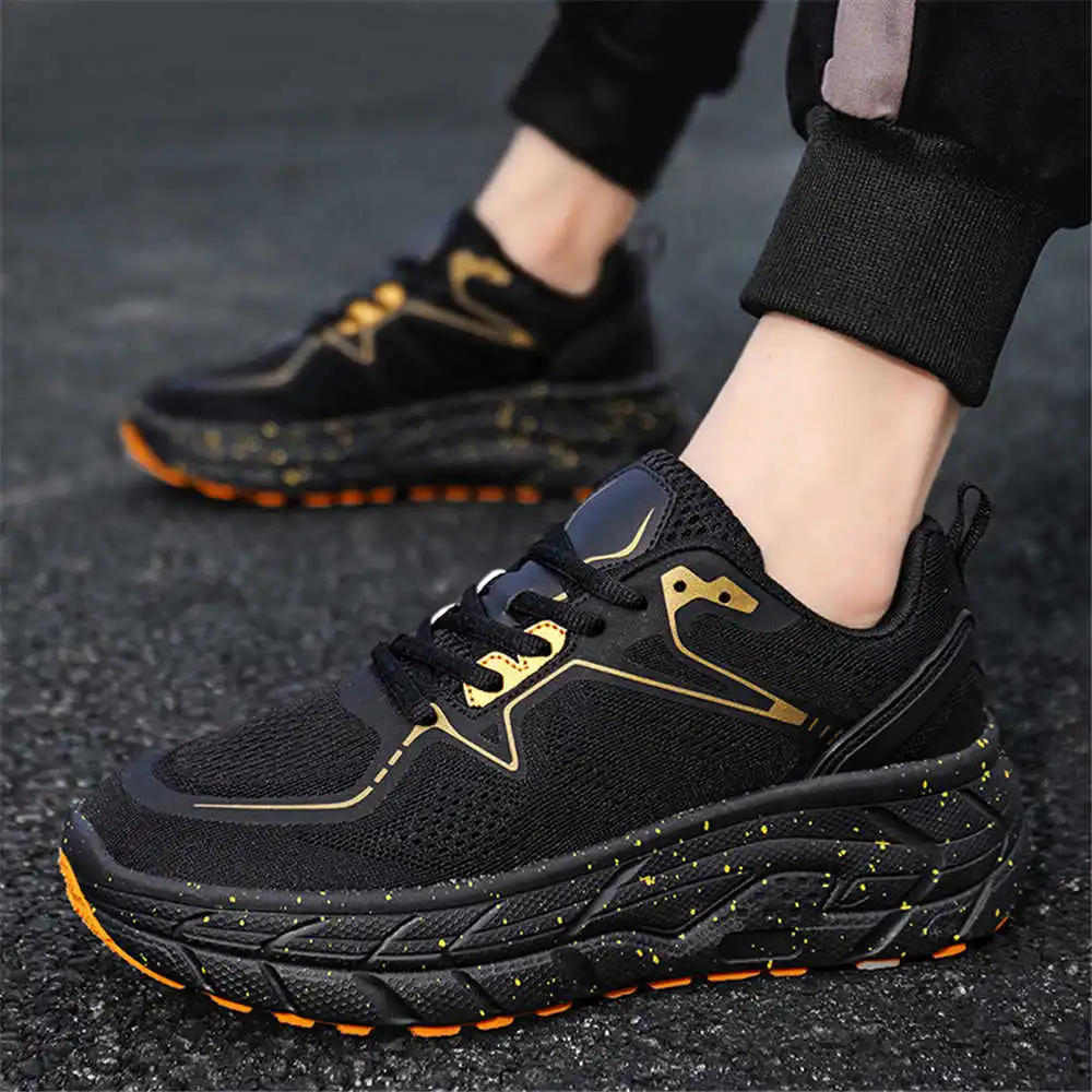 Does Not Slip Size 37 Shoes Si - Men'S Best Sneakers For Formal Wear 评论和价格