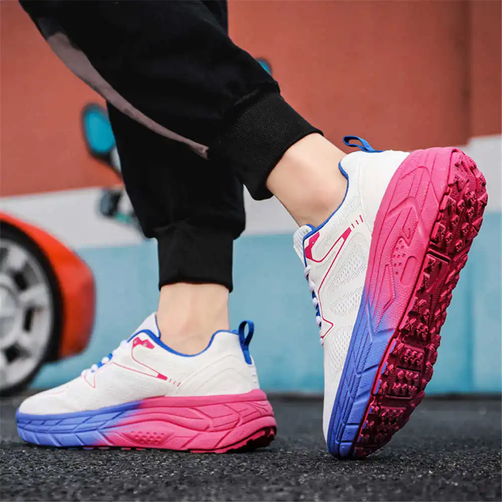 Does Not Slip Size 37 Shoes Si - Men'S Best Sneakers For Formal Wear 评论和价格