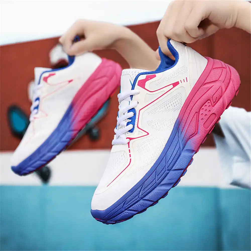 Does Not Slip Size 37 Shoes Si - Men'S Best Sneakers For Formal Wear 评论和价格