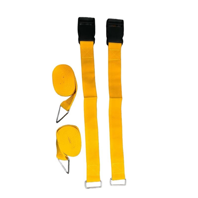 Windproof Awning Tie Down for  - Windsor Knot Tie 评论和价格