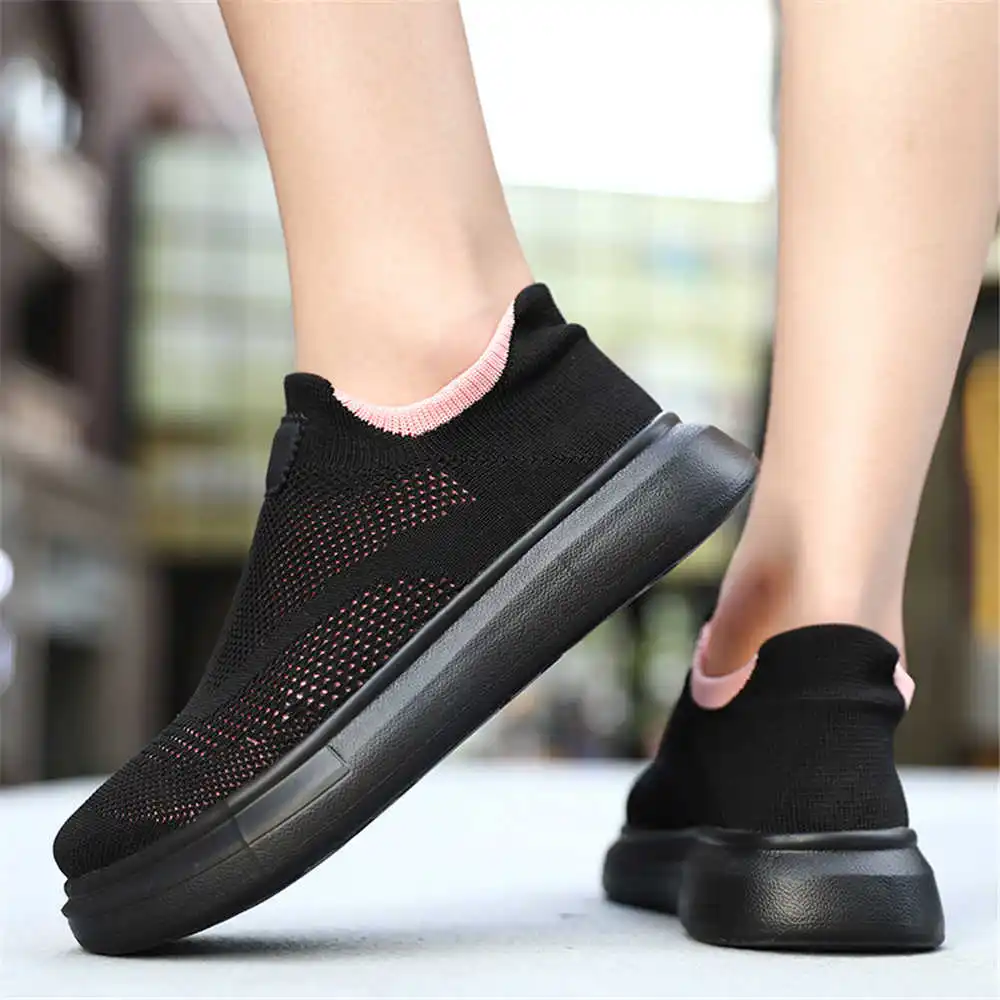 Platform Stockings Brown Shoes - Men'S Best Sneakers For Formal Wear 评论和价格