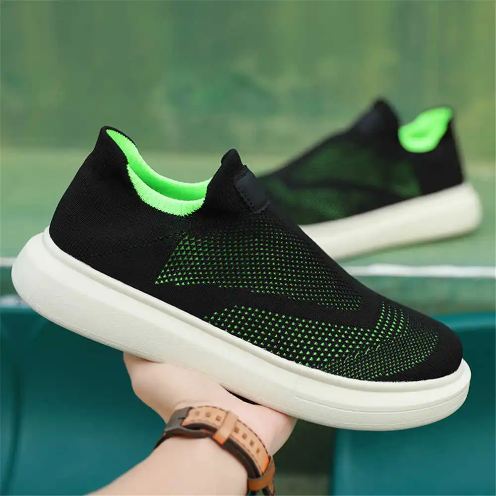 Platform Stockings Brown Shoes - Men'S Best Sneakers For Formal Wear 评论和价格