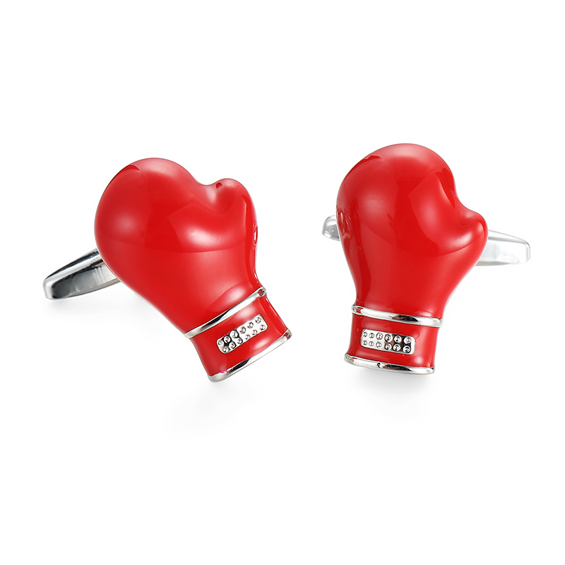 High quality pens hammers mask - Formal Wear Gloves Men 评论和价格