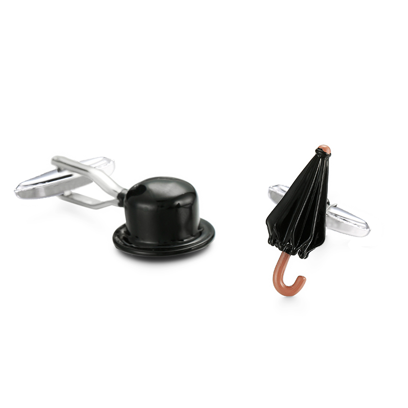 High quality pens hammers mask - Formal Wear Gloves Men 评论和价格