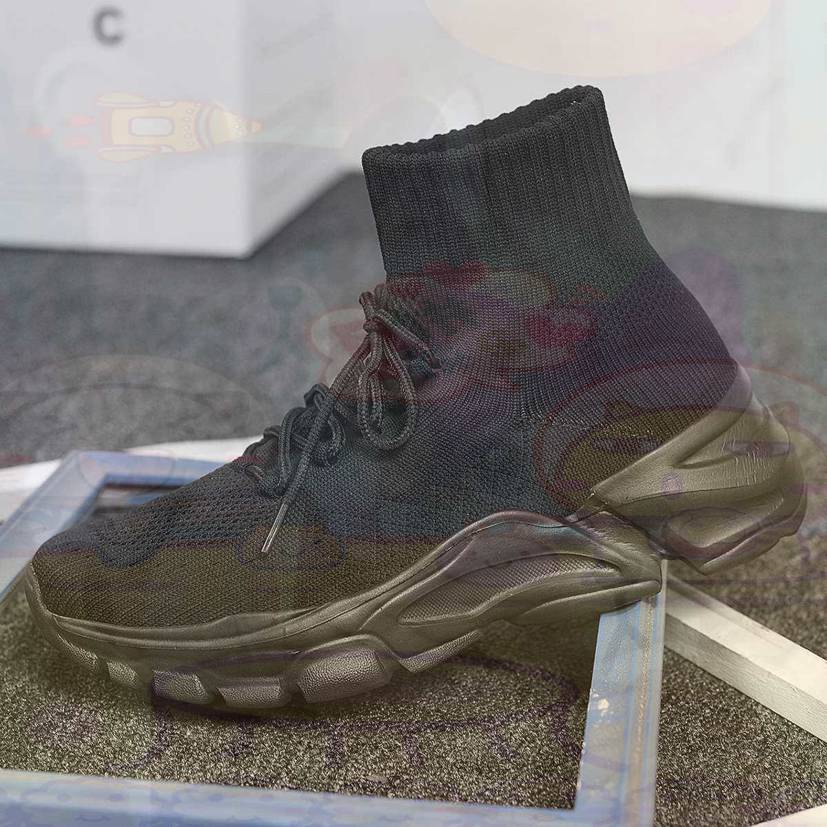 Increases Height Sumer Basketb - Men'S Best Sneakers For Formal Wear 评论和价格
