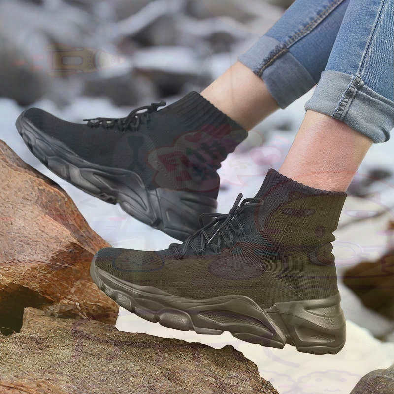 Increases Height Sumer Basketb - Men'S Best Sneakers For Formal Wear 评论和价格