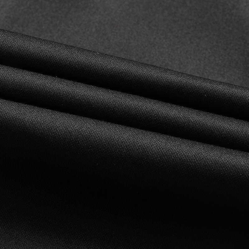 Men Trousers Summer Casual Gol - Dress Pant Flat Front 评论和价格
