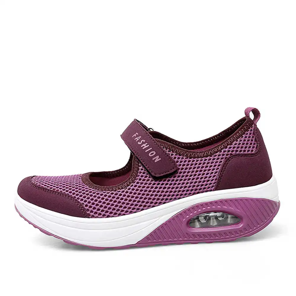 36-41 Demi-season Colored Snea - Men'S Best Sneakers For Formal Wear 评论和价格