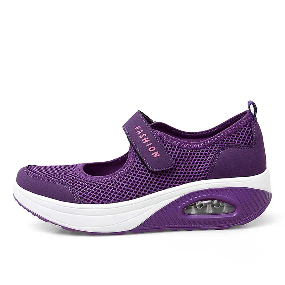 36-41 Demi-season Colored Snea - Men'S Best Sneakers For Formal Wear 评论和价格