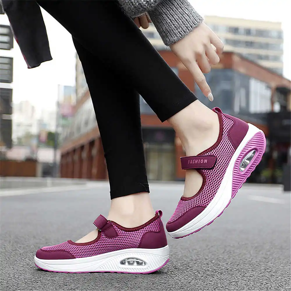 36-41 Demi-season Colored Snea - Men'S Best Sneakers For Formal Wear 评论和价格